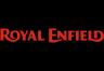 Royal Enfield