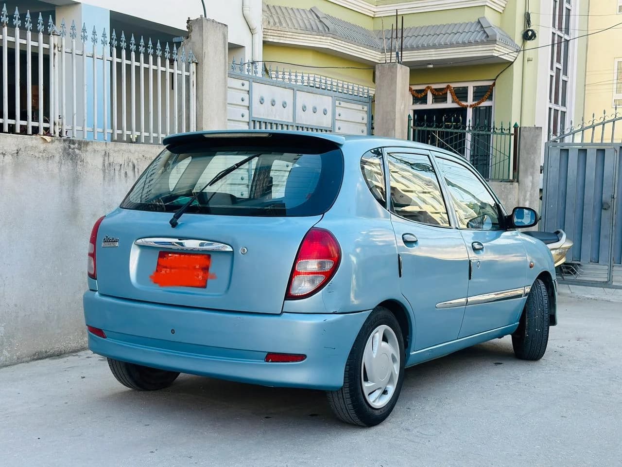 Image 2