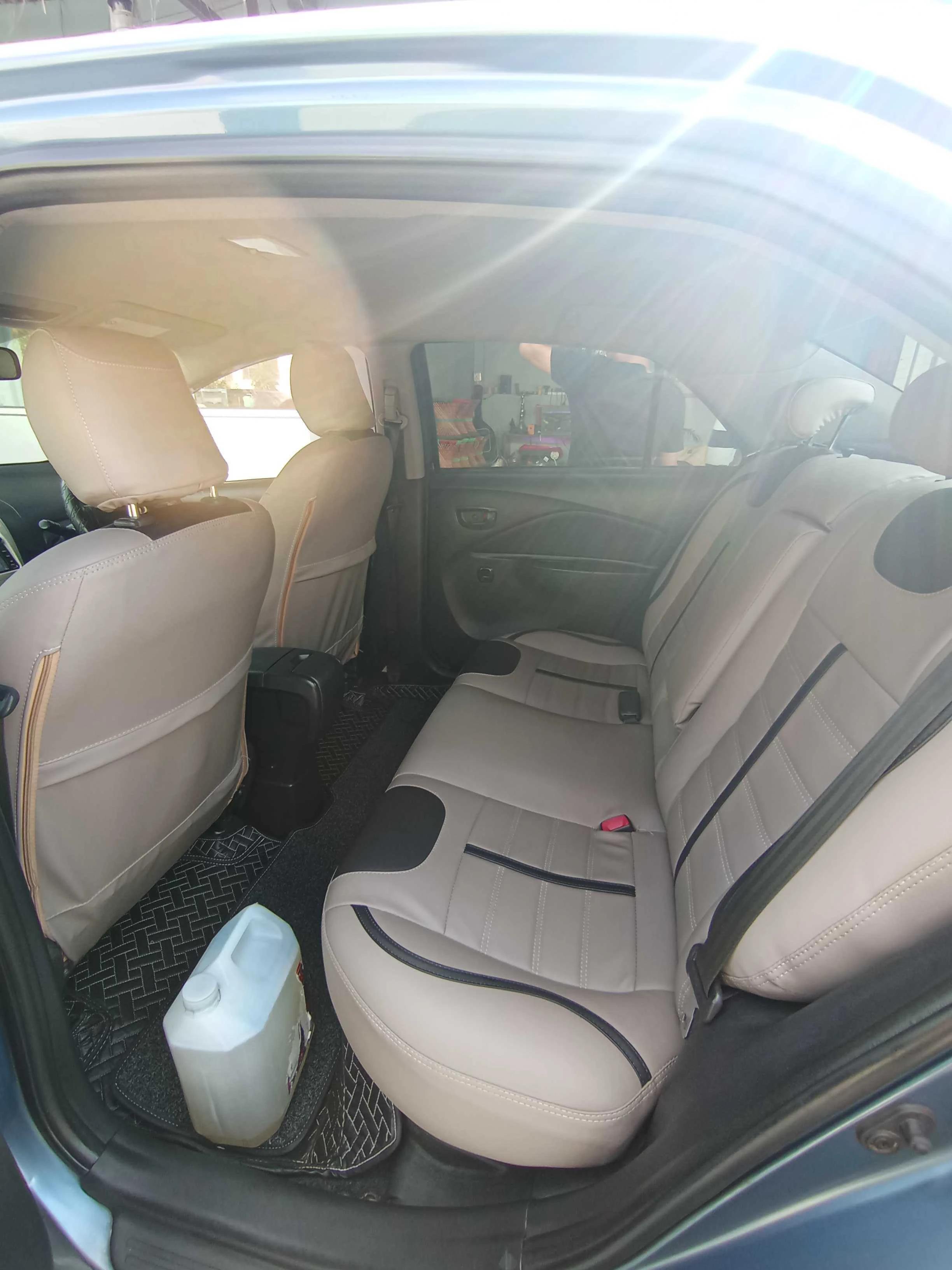 Toyota Yaris 2006-1