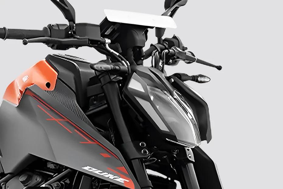 Ktm 250 Duke Slate Grey-3