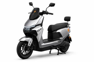 Yadea GT70