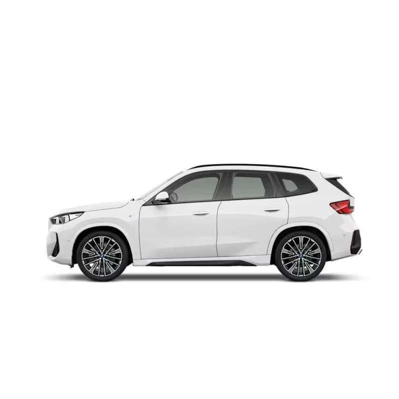 BMW IX1 EDrive20-2