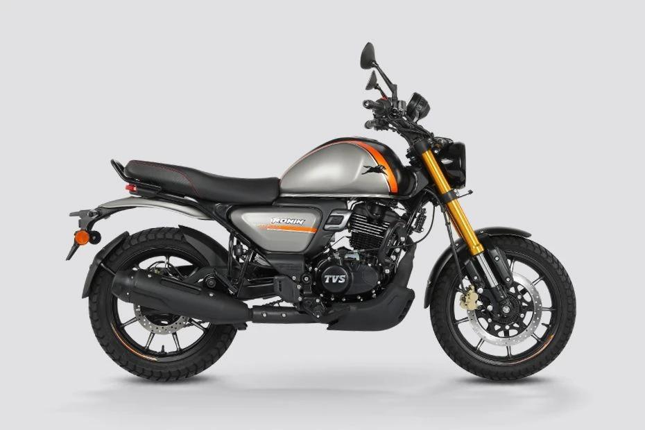 TVS Ronin Top Variant (TD) Nimbus Grey-3