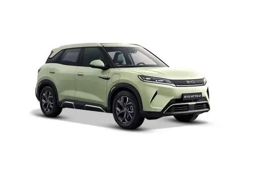 BYD Atto 2 Essential-1