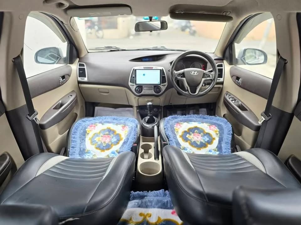 Image 2