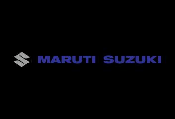 Maruti Suzuki