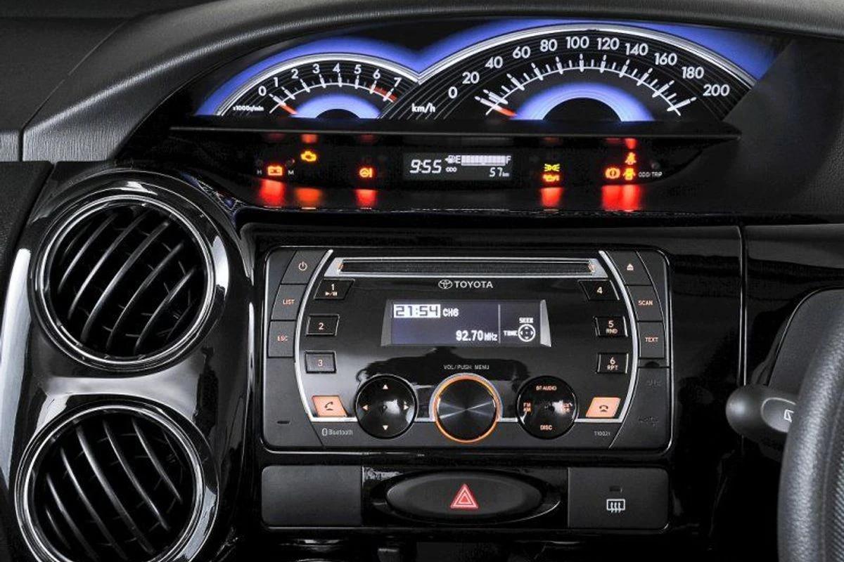 Toyota Etios Cross V 2014-3