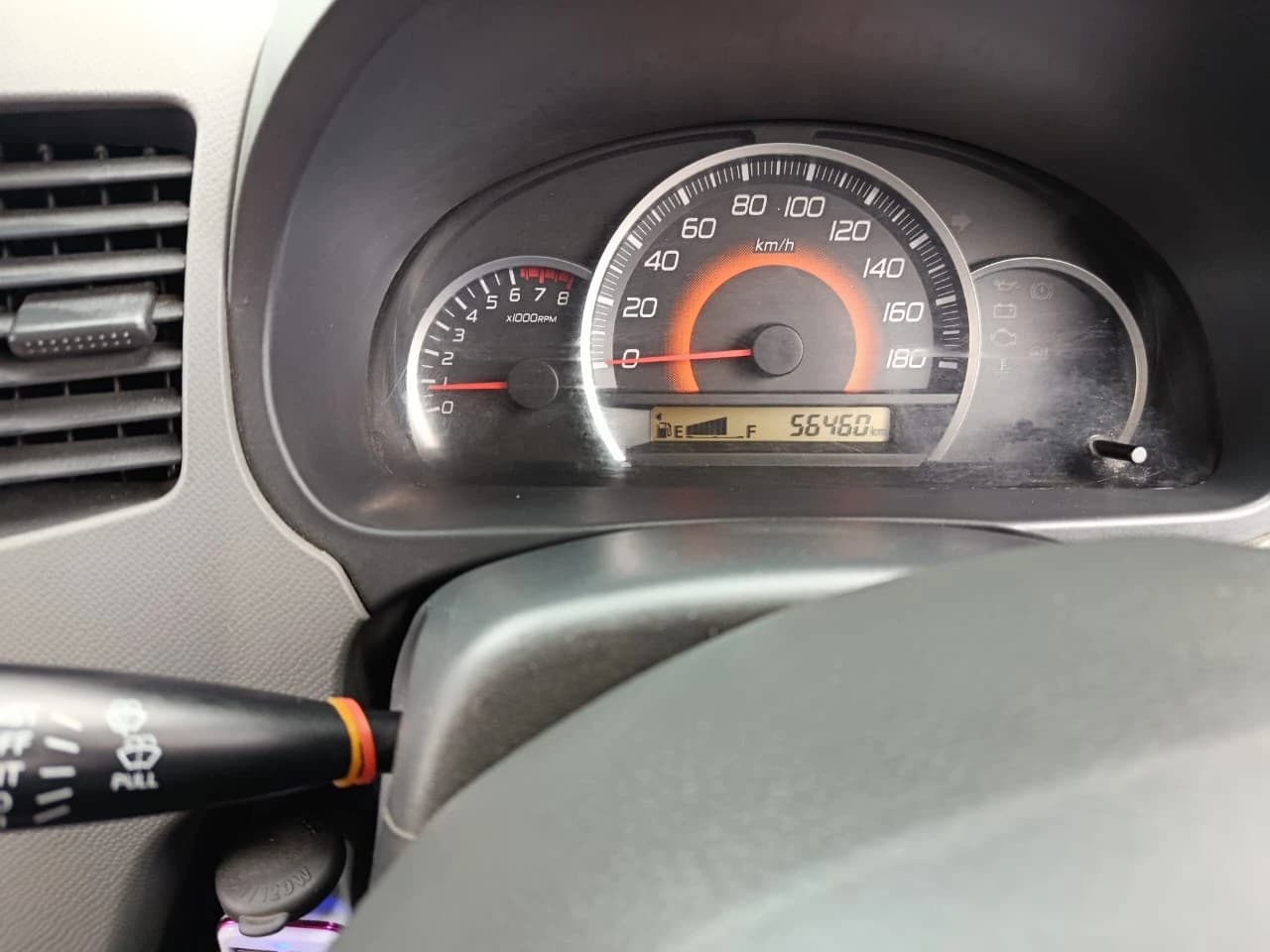 Car for Sale-3