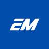 EMotorad