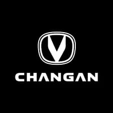 Changan
