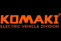 Komaki