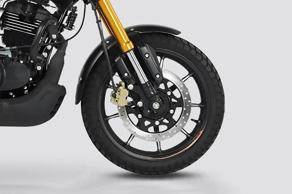 TVS Ronin Top Variant (TD) Midnight Blue-3