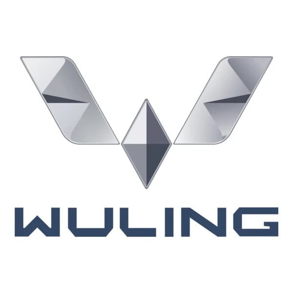 Wuling