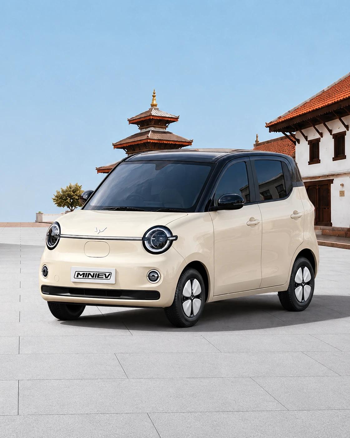 Wuling Mini EV Long Range-2