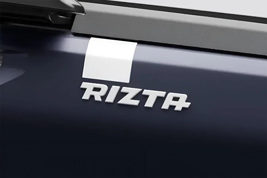 Ather Rizta Z (IDC 159 Km) Super Matte Pangong Blue-3