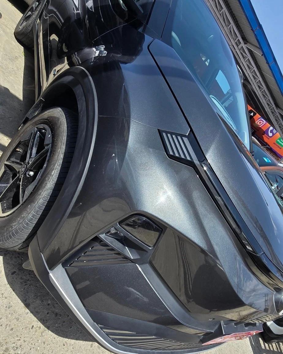 2025 Tata Nexon E3 Game Changer-2