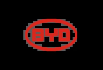 BYD