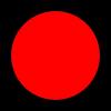 Encryptese test