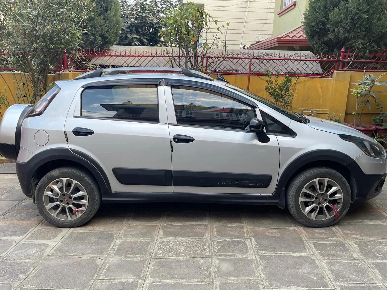 Fiat Avventura 2016-3