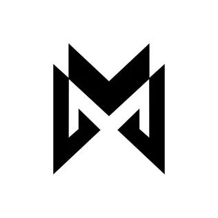 MHero