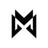 MHero