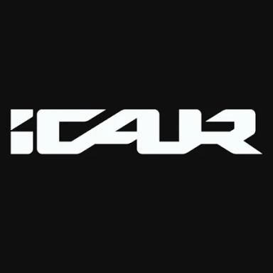 ICAUR