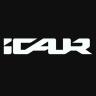ICAUR