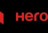 Hero