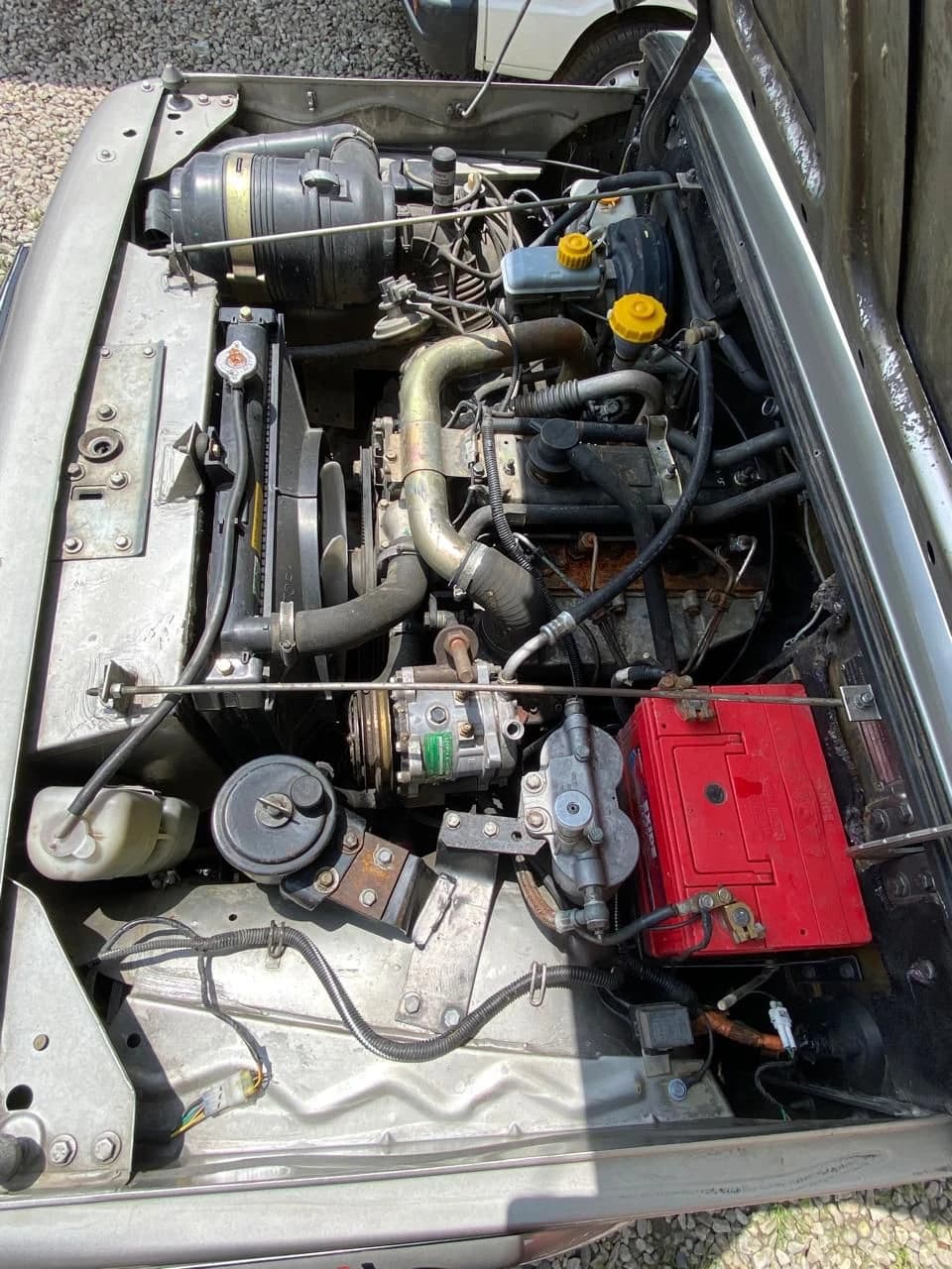 Image 2