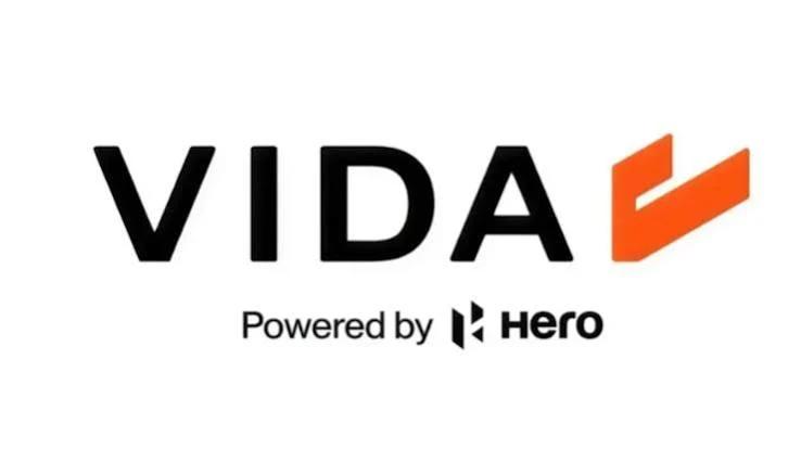 Vida