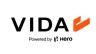 Vida