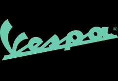 Vespa
