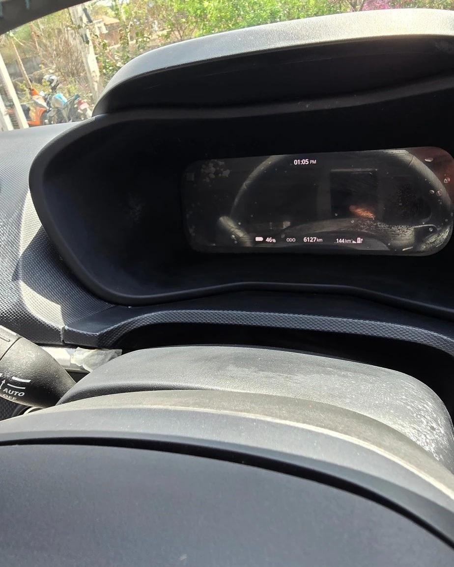 2025 Tata Nexon E3 Game Changer-3