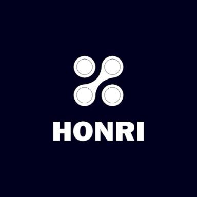 Honri
