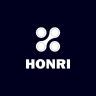 Honri