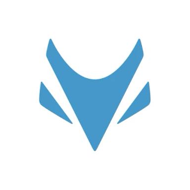 Arcfox