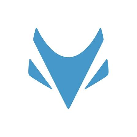 Arcfox