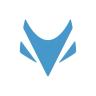 Arcfox