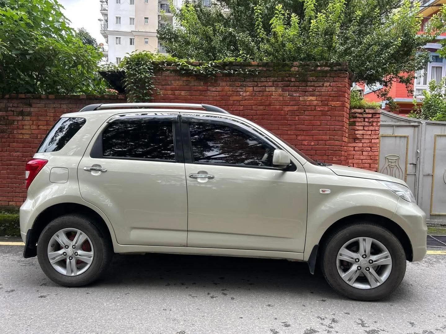 𝗧𝗲𝗿𝗶𝗼𝘀 𝟰𝗪𝗗-3