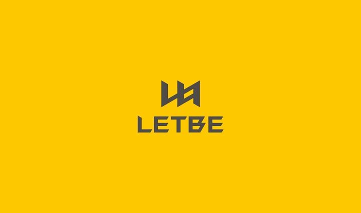 LETBE