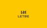 LETBE