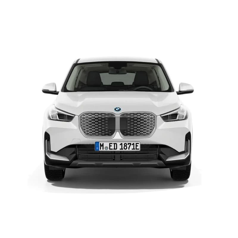 BMW IX1 EDrive20-3