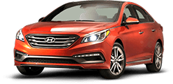 List Your Car