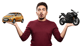 sell-vehicle-banner