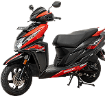 Bikes under 3 lakh