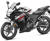 Bikes under 5 lakh