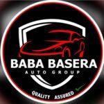Baba Basera Auto Group