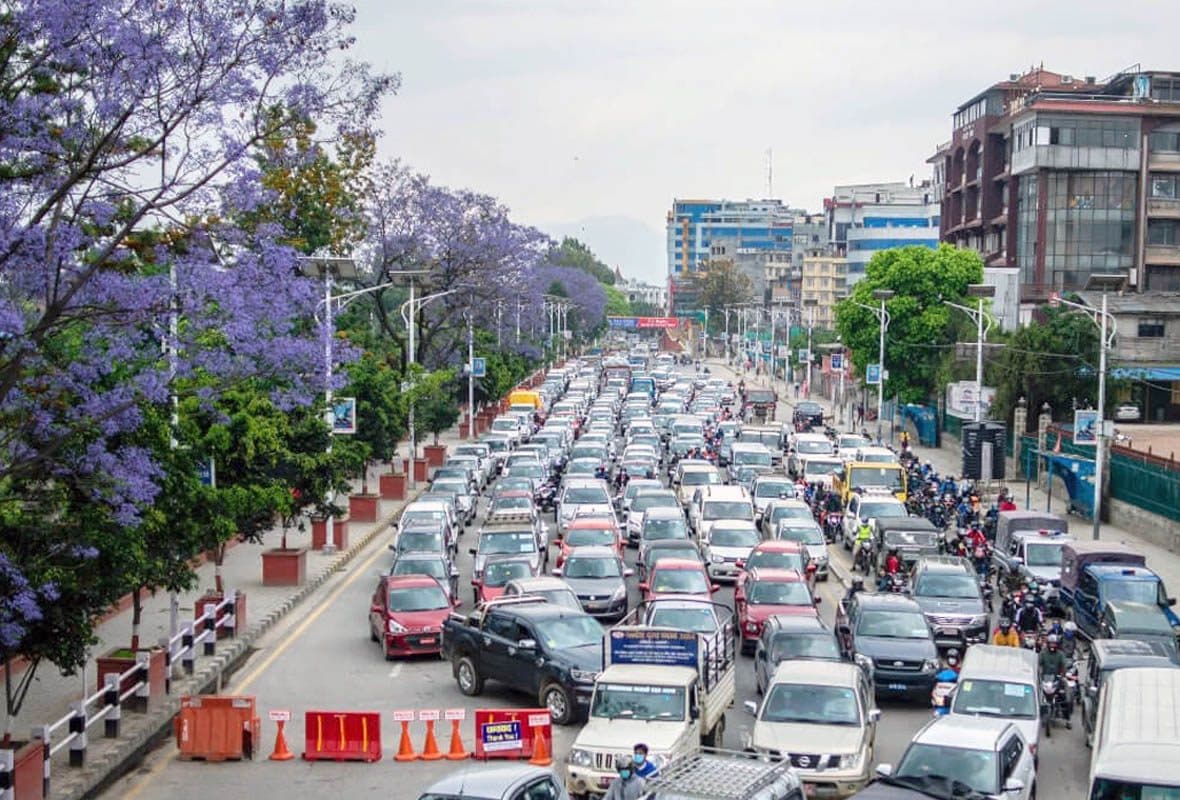 Vehicle Price in Nepal: Shocking Costs, Latest Updates & Smart Buying Guide (2026)