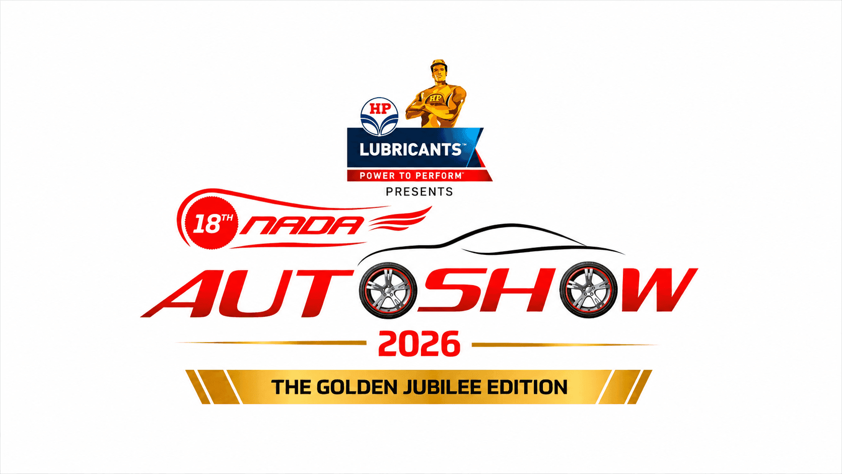 NADA Auto Show 2026 Nepal: New Launches, Future Tech & What to Expect