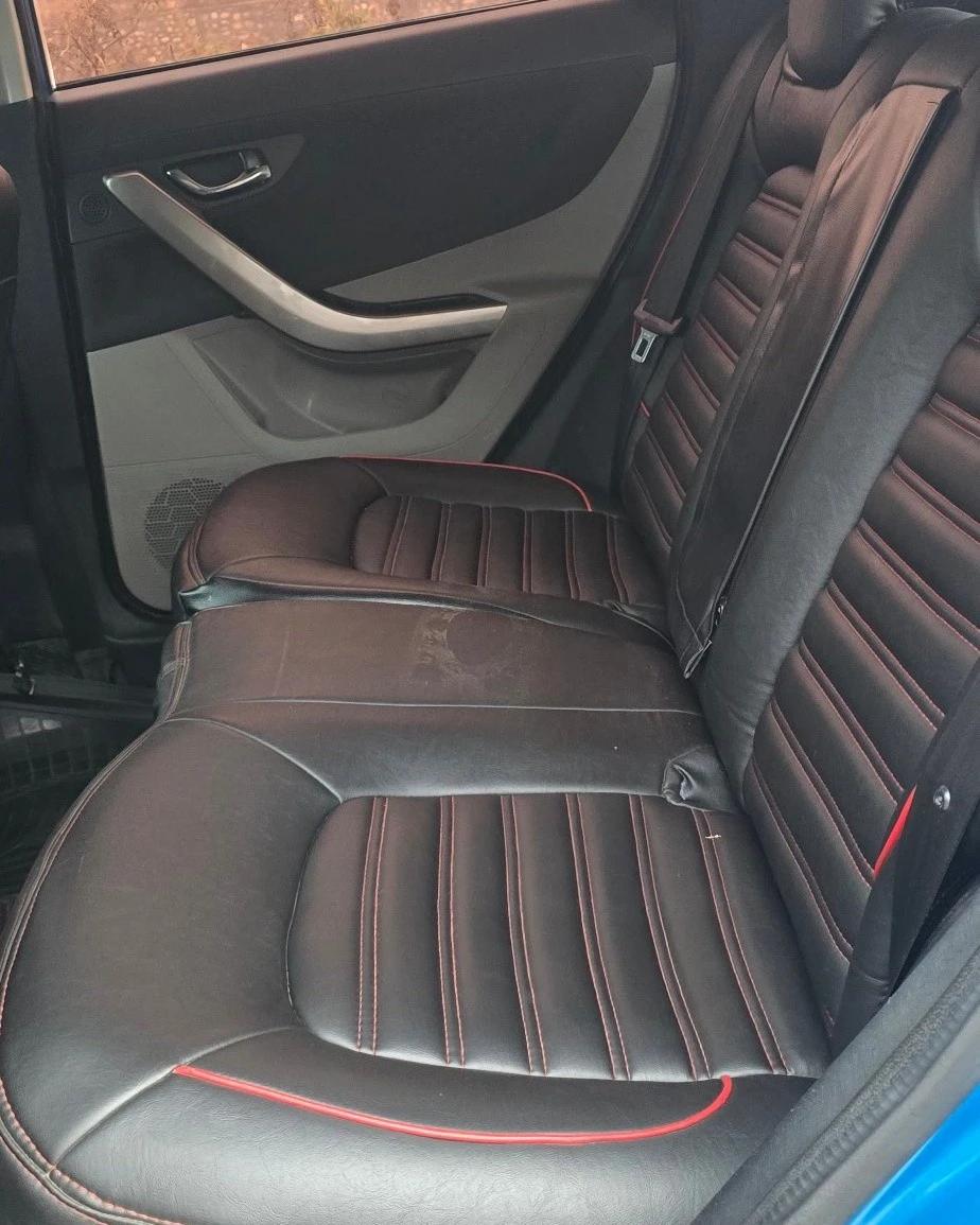 2018 TATA NEXON ZX+-1